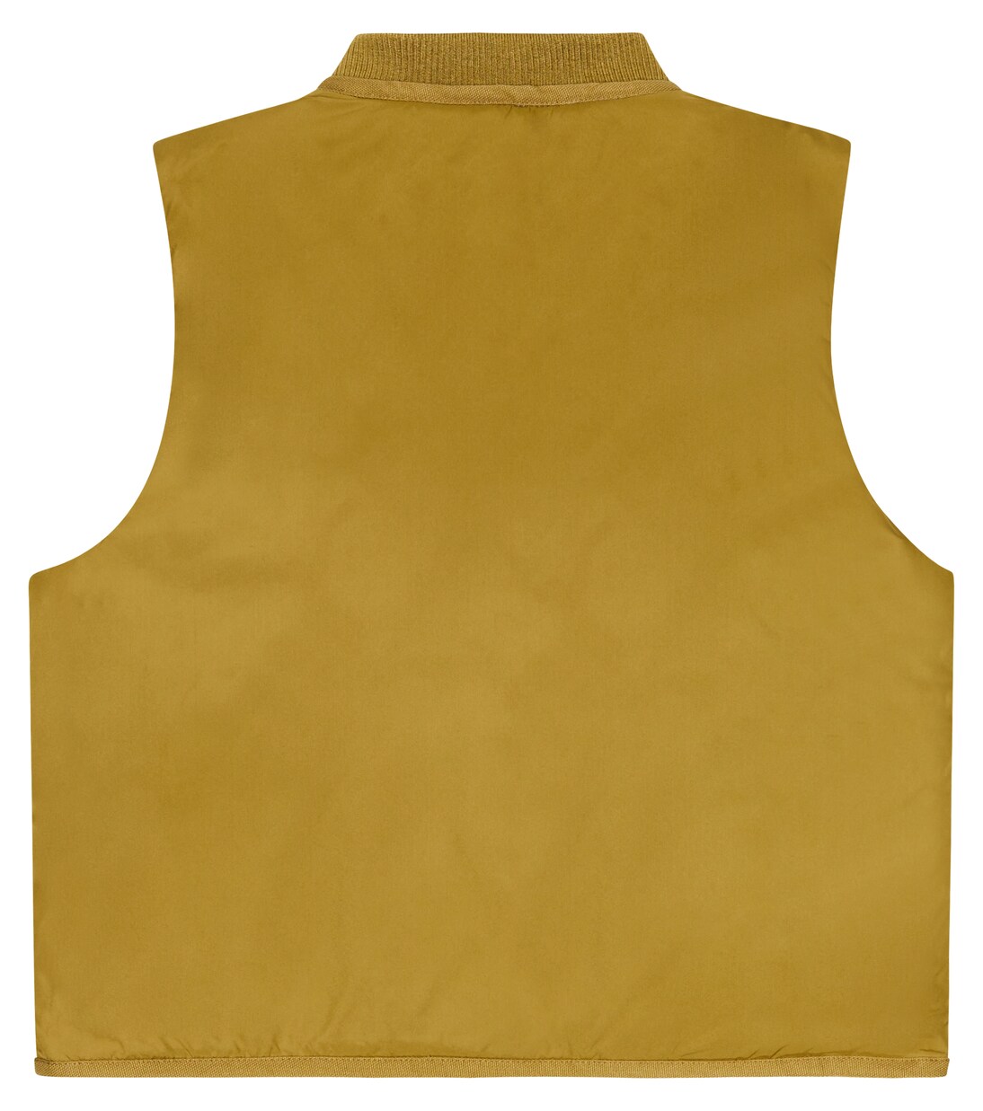 Chaleco acolchado Bobby | Bonpoint