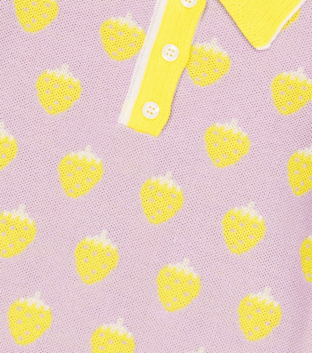 Cotton dress | Paade Mode