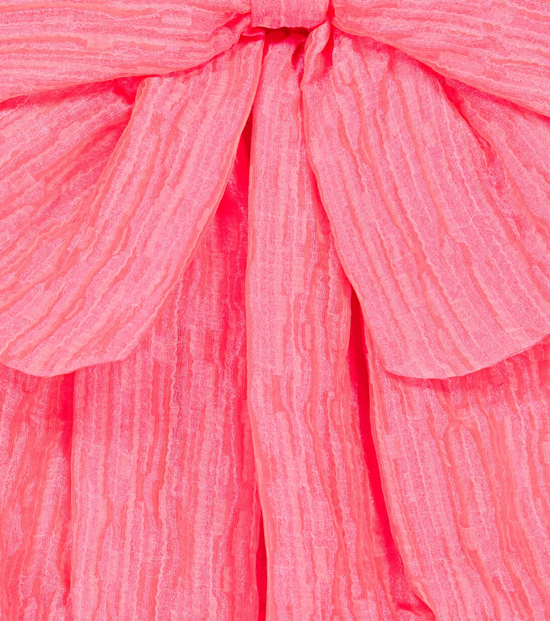 Jupe | Caroline Bosmans