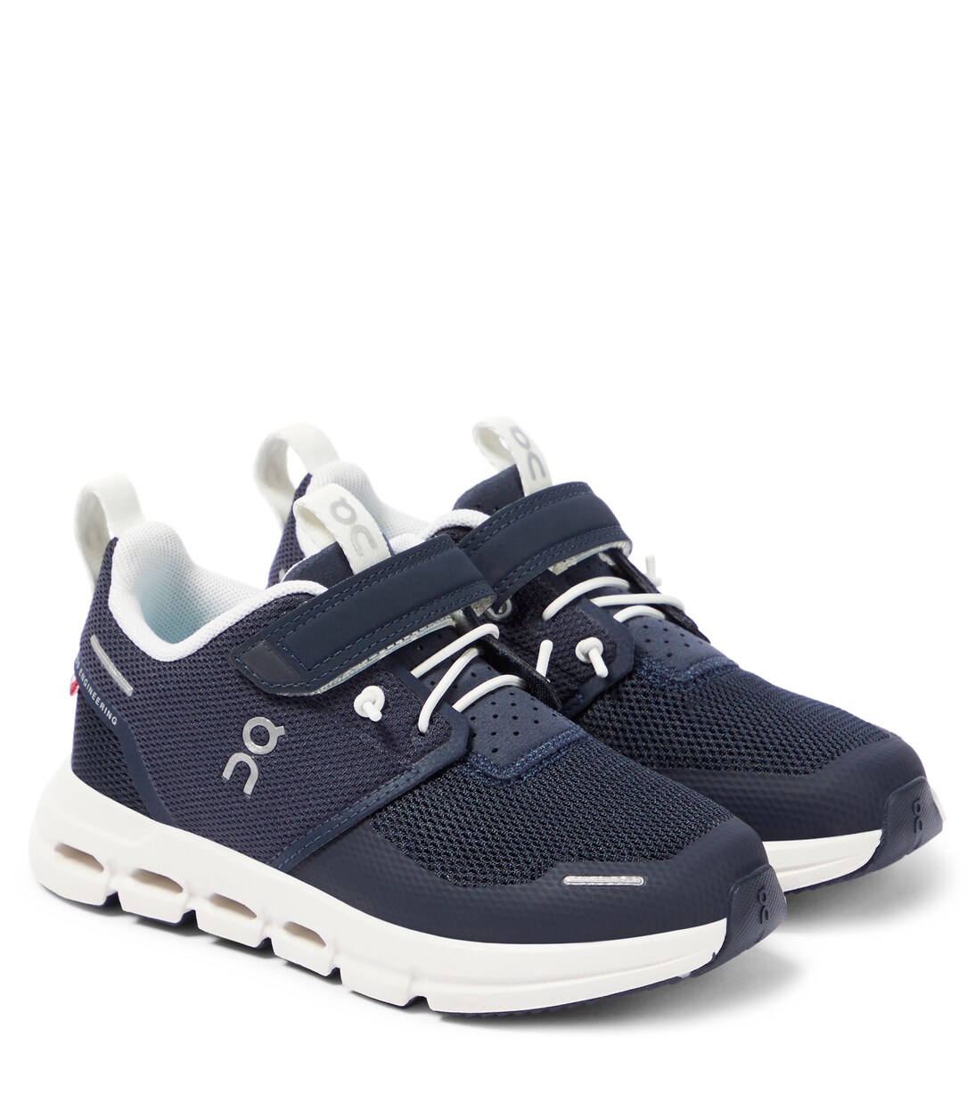 Cloud Play running shoes | On Kids