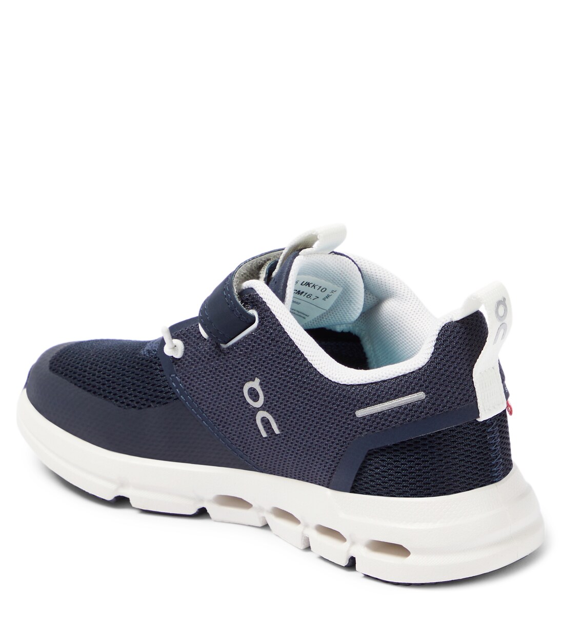 Cloud Play running shoes | On Kids