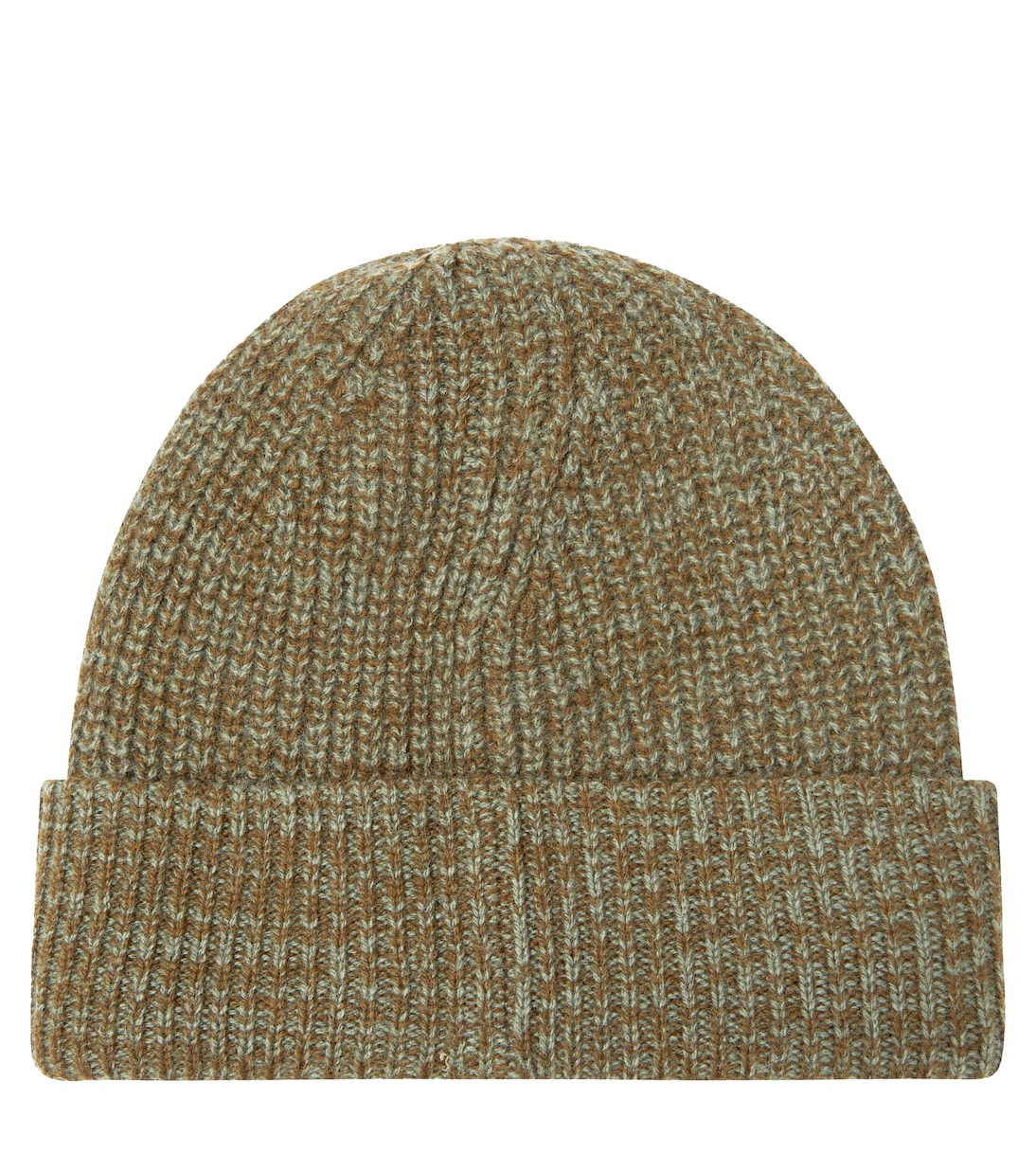 Berretto Emilio in lana a coste | Liewood