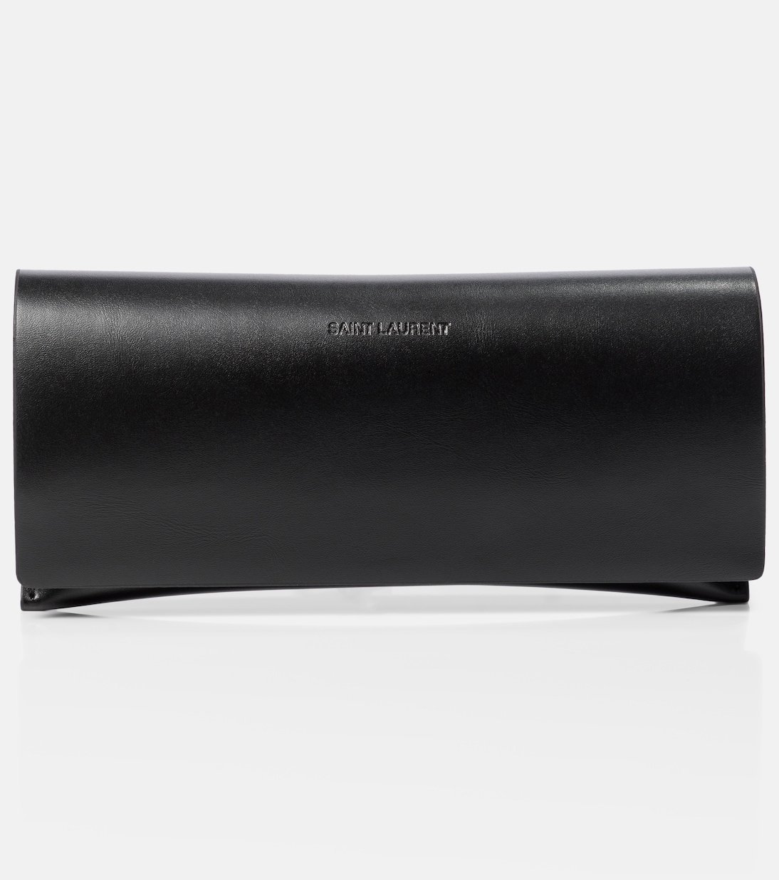 SL 633 cat-eye sunglasses | Saint Laurent