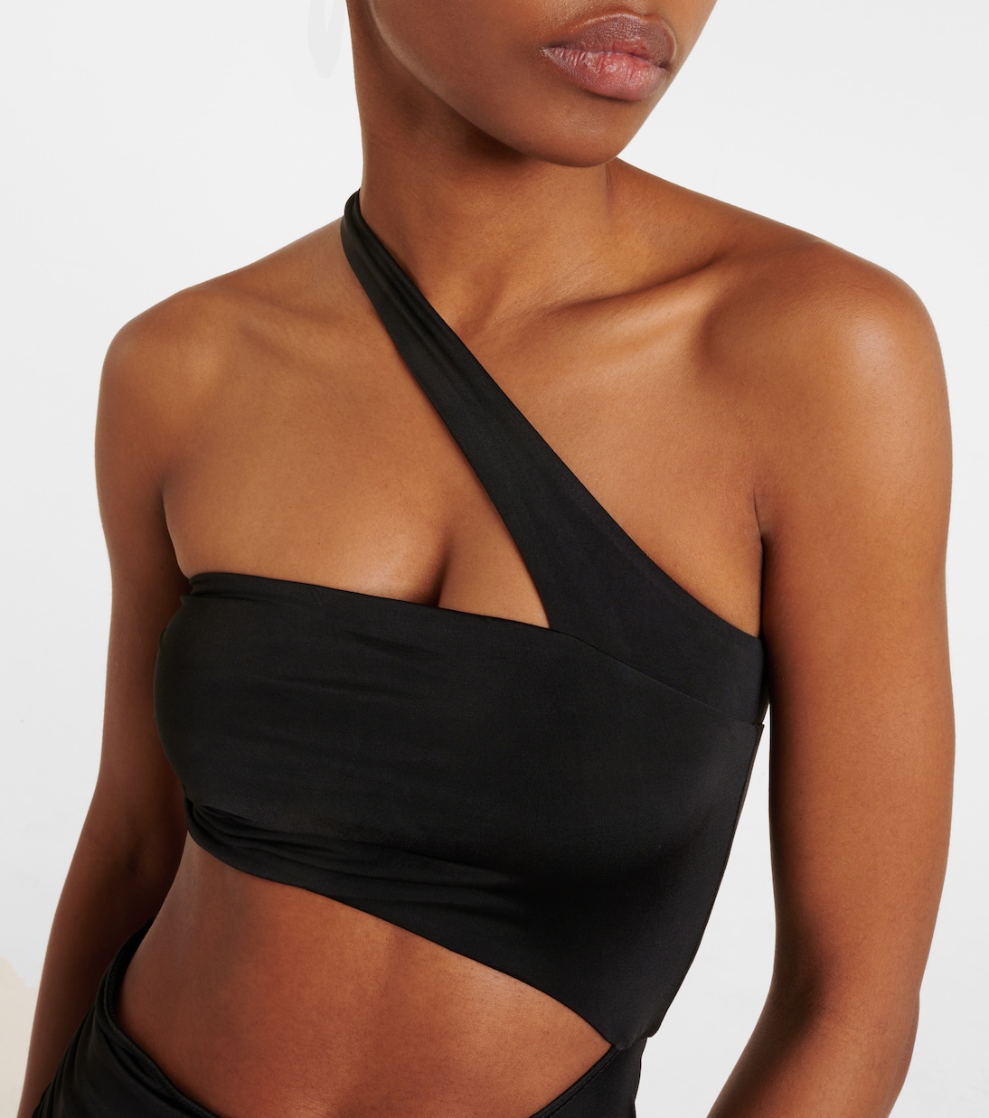 Maxikleid Gava | Jade Swim