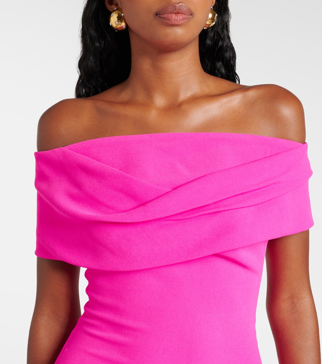 Robe Neve | Solace London