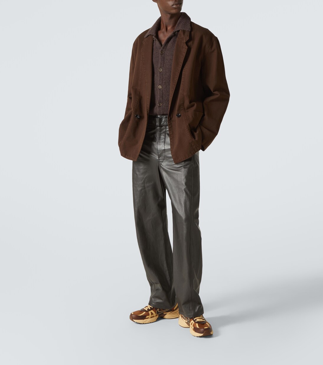 V2K running shoes | Nike