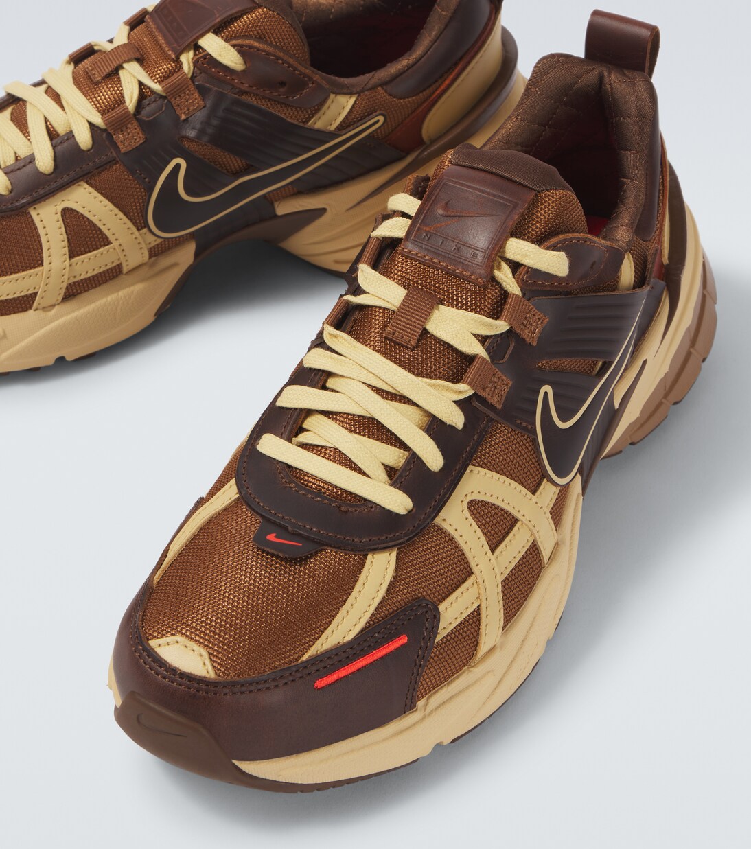 V2K running shoes | Nike