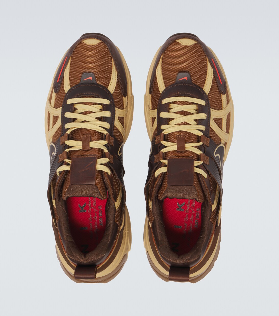 V2K running shoes | Nike