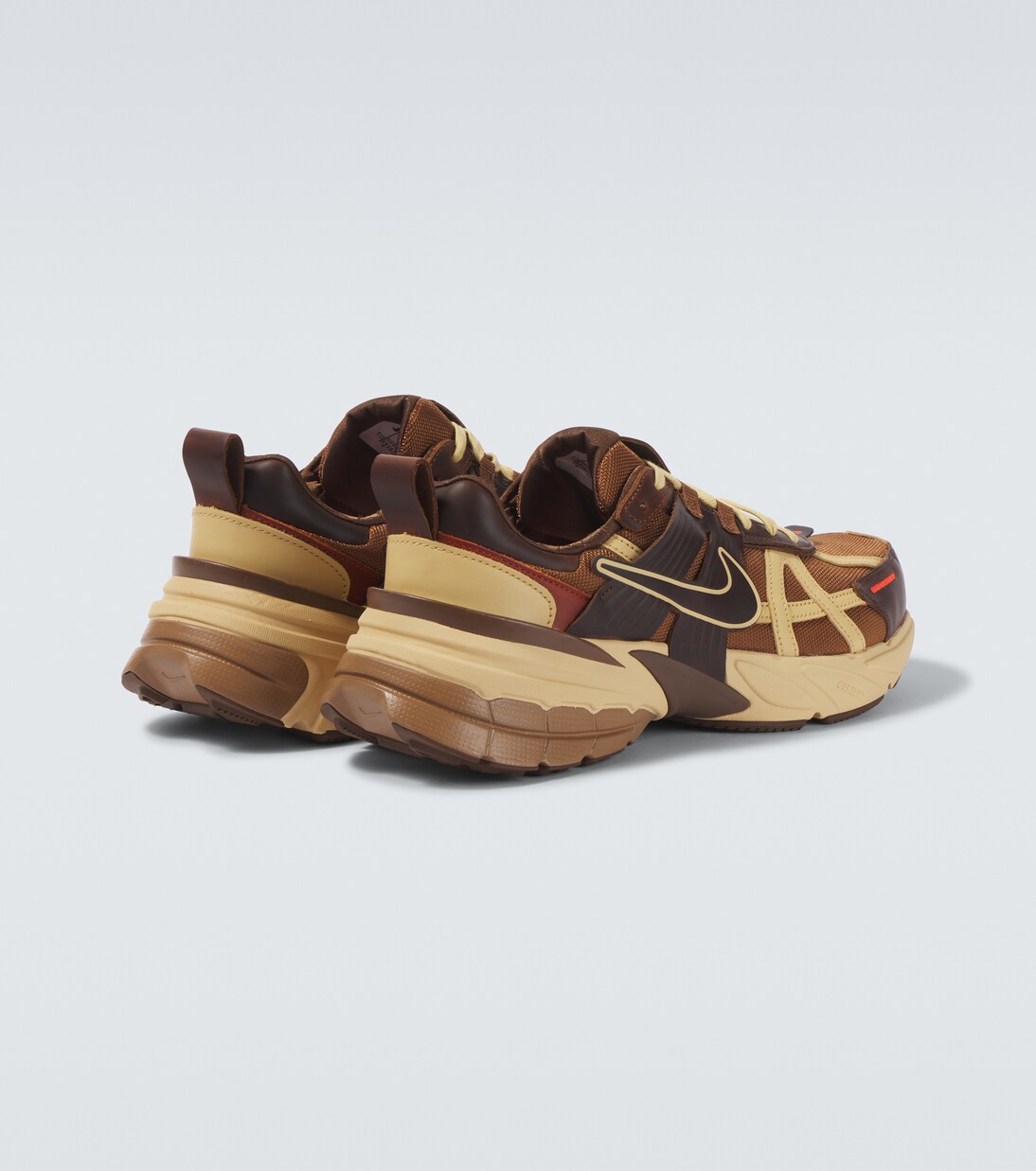 V2K running shoes | Nike