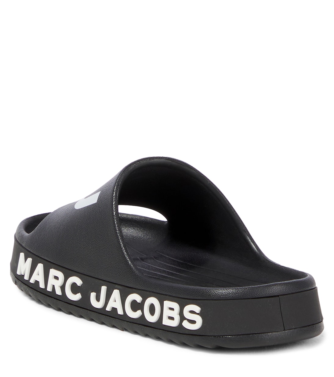 Logo slides | Marc Jacobs Kids