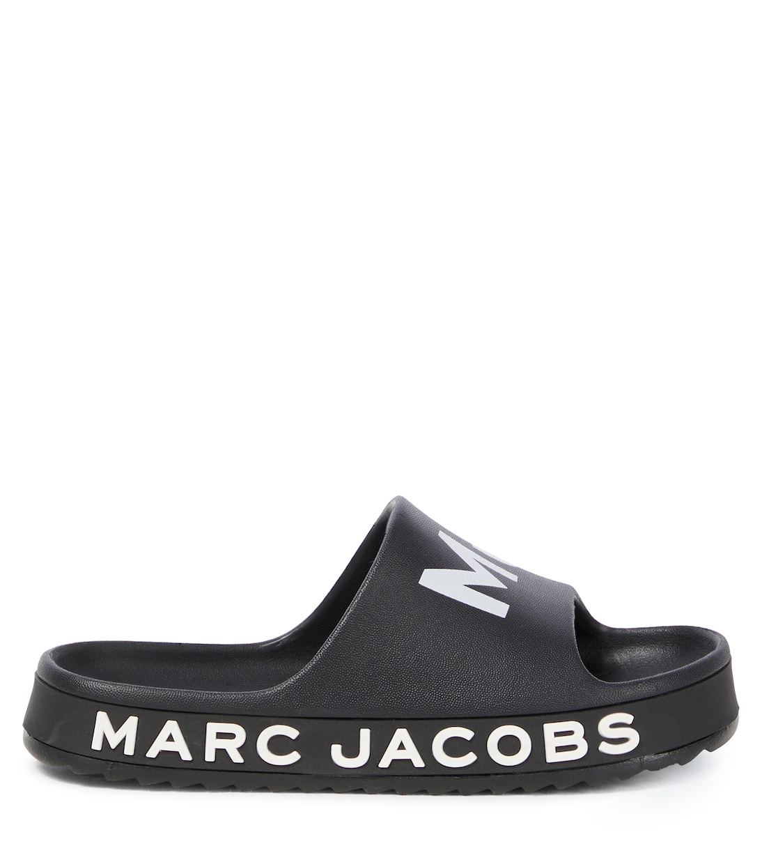 Logo slides | Marc Jacobs Kids