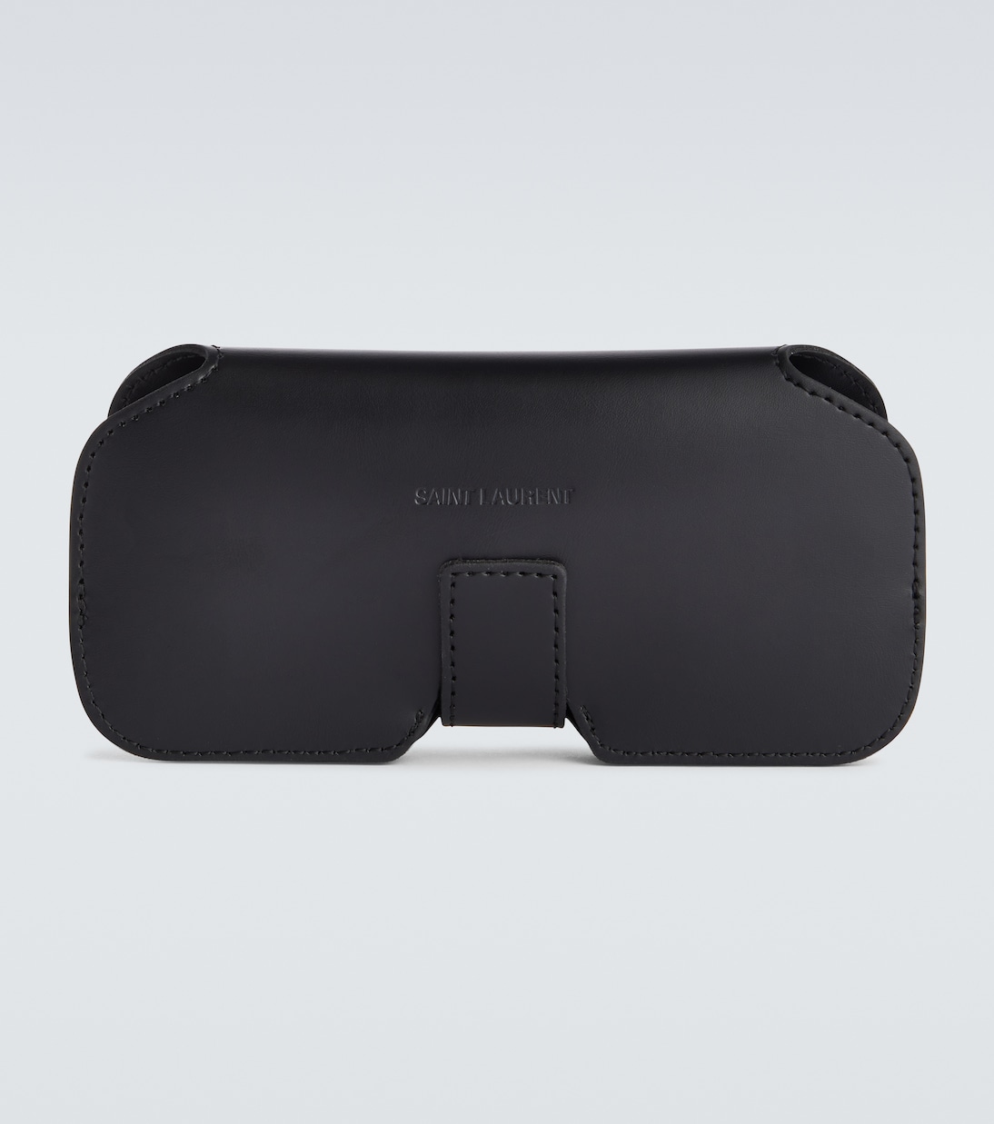 SL 780 rectangular glasses | Saint Laurent