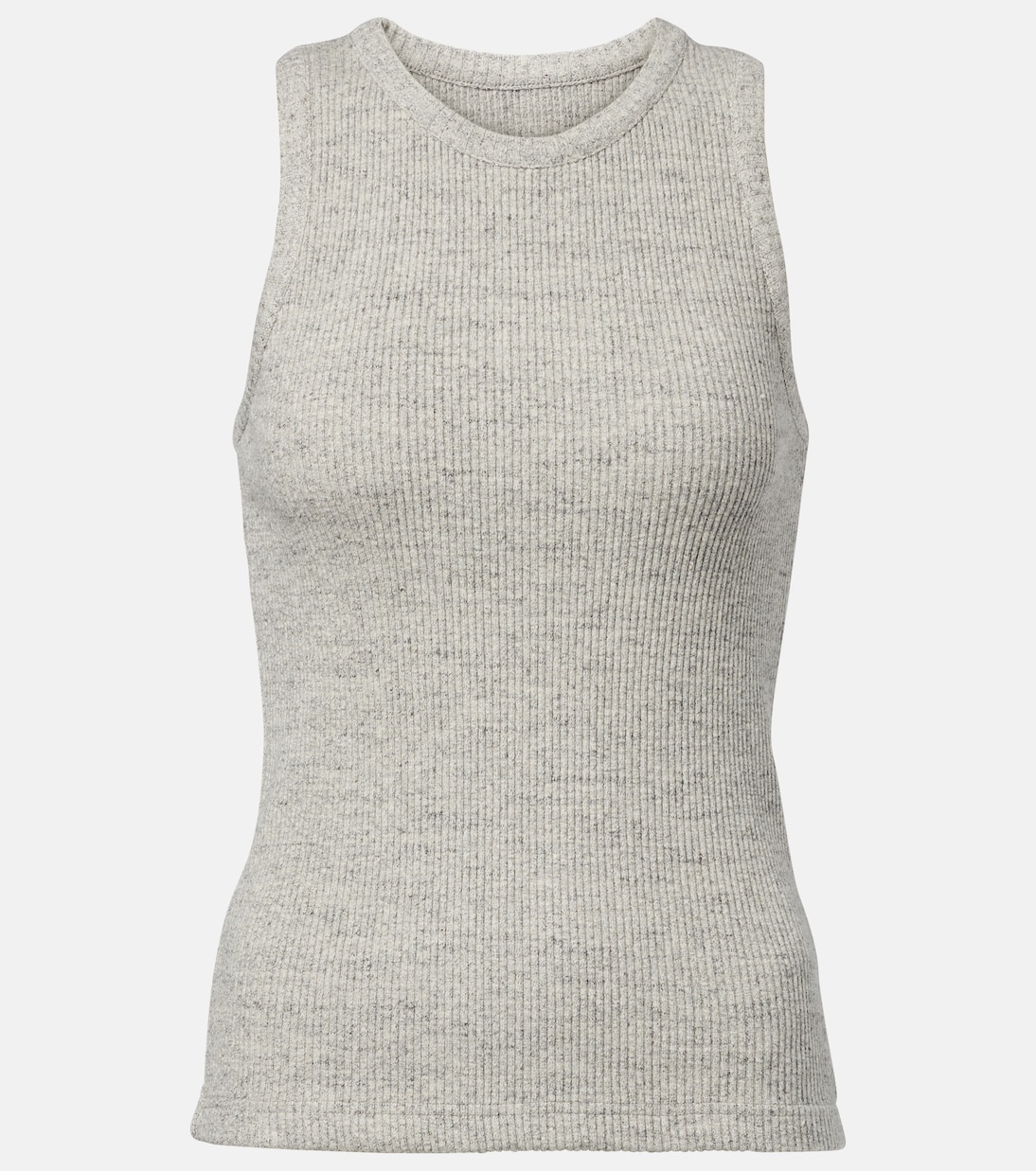 Tanktop aus Baumwolle | Bottega Veneta