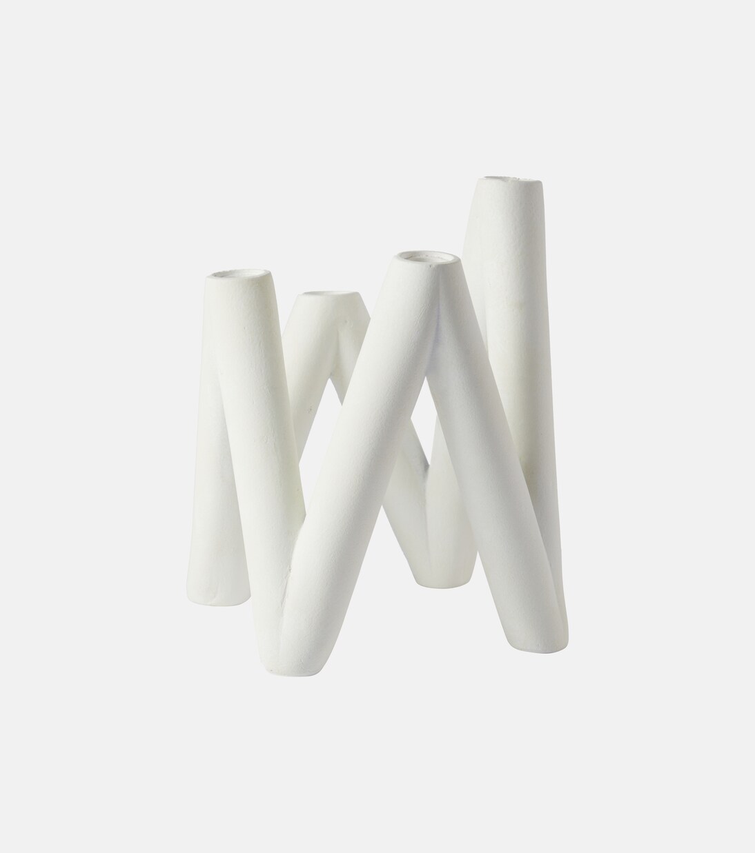 Kerzenständer W  | 101 Copenhagen