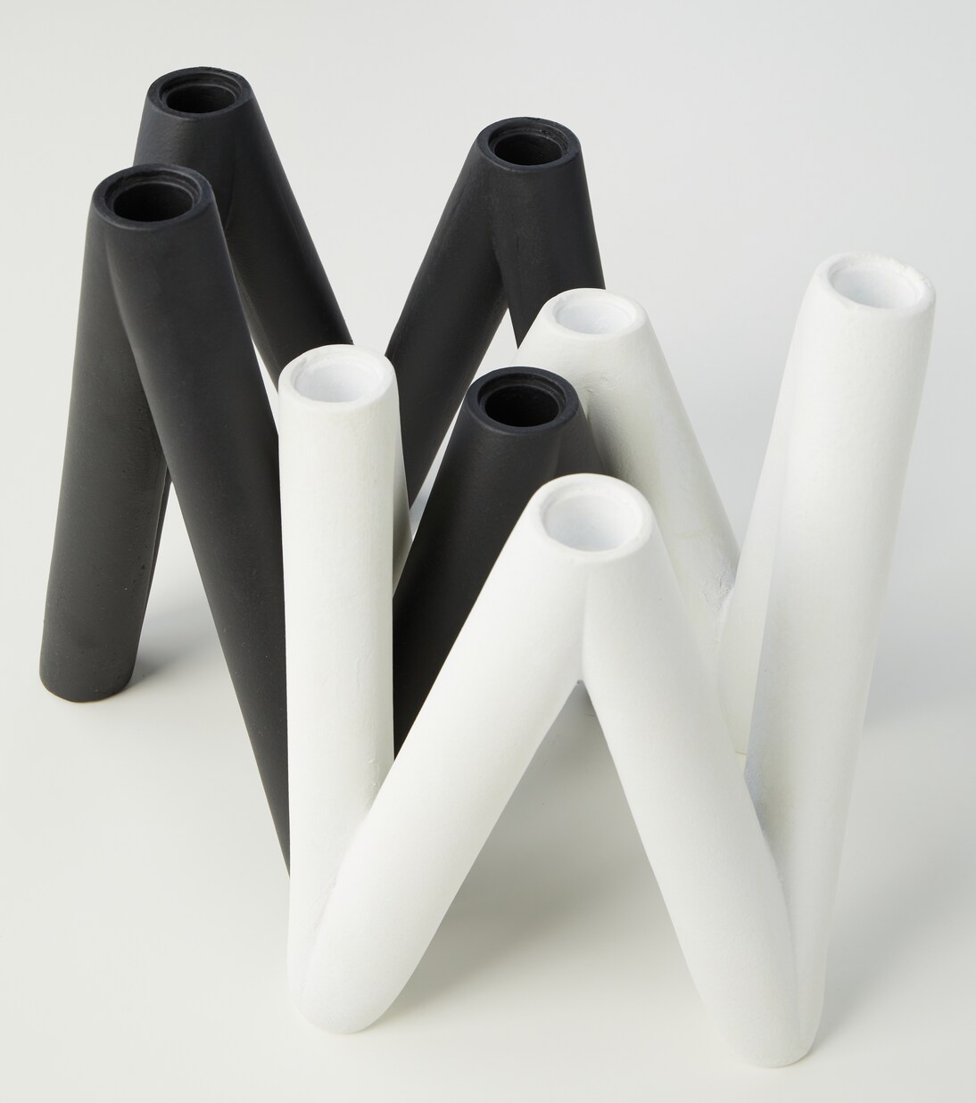 Kerzenständer W  | 101 Copenhagen