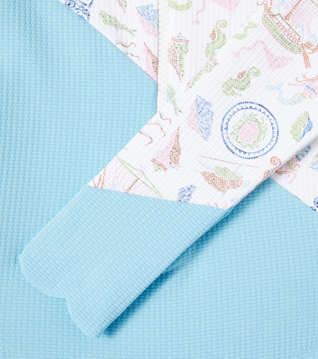 Rashguard Bumby Northsea | Marysia Bumby