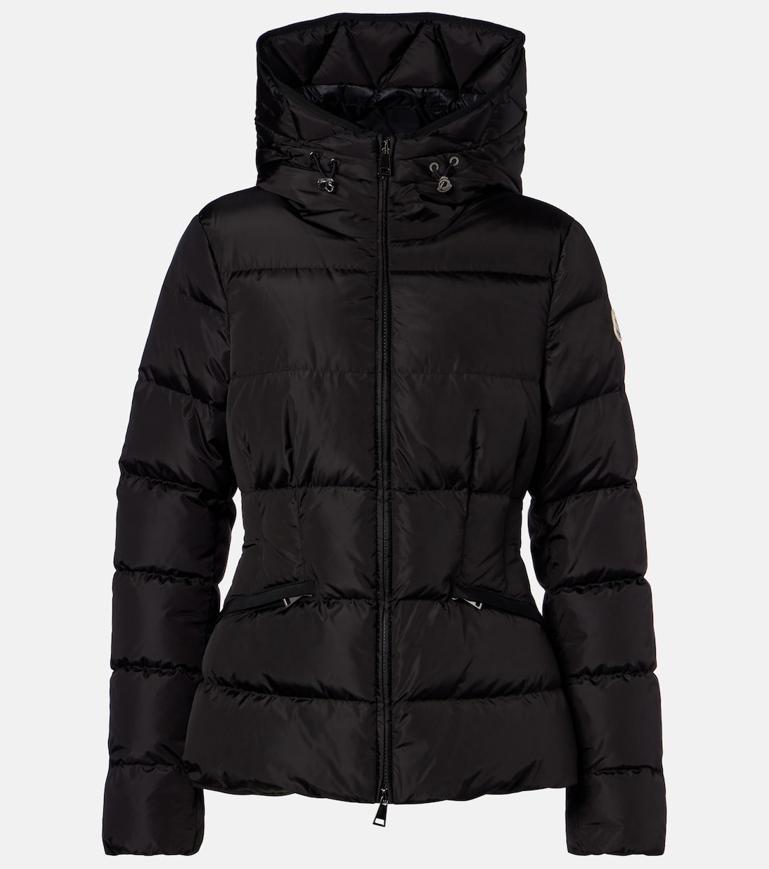 Avoce down jacket  | Moncler