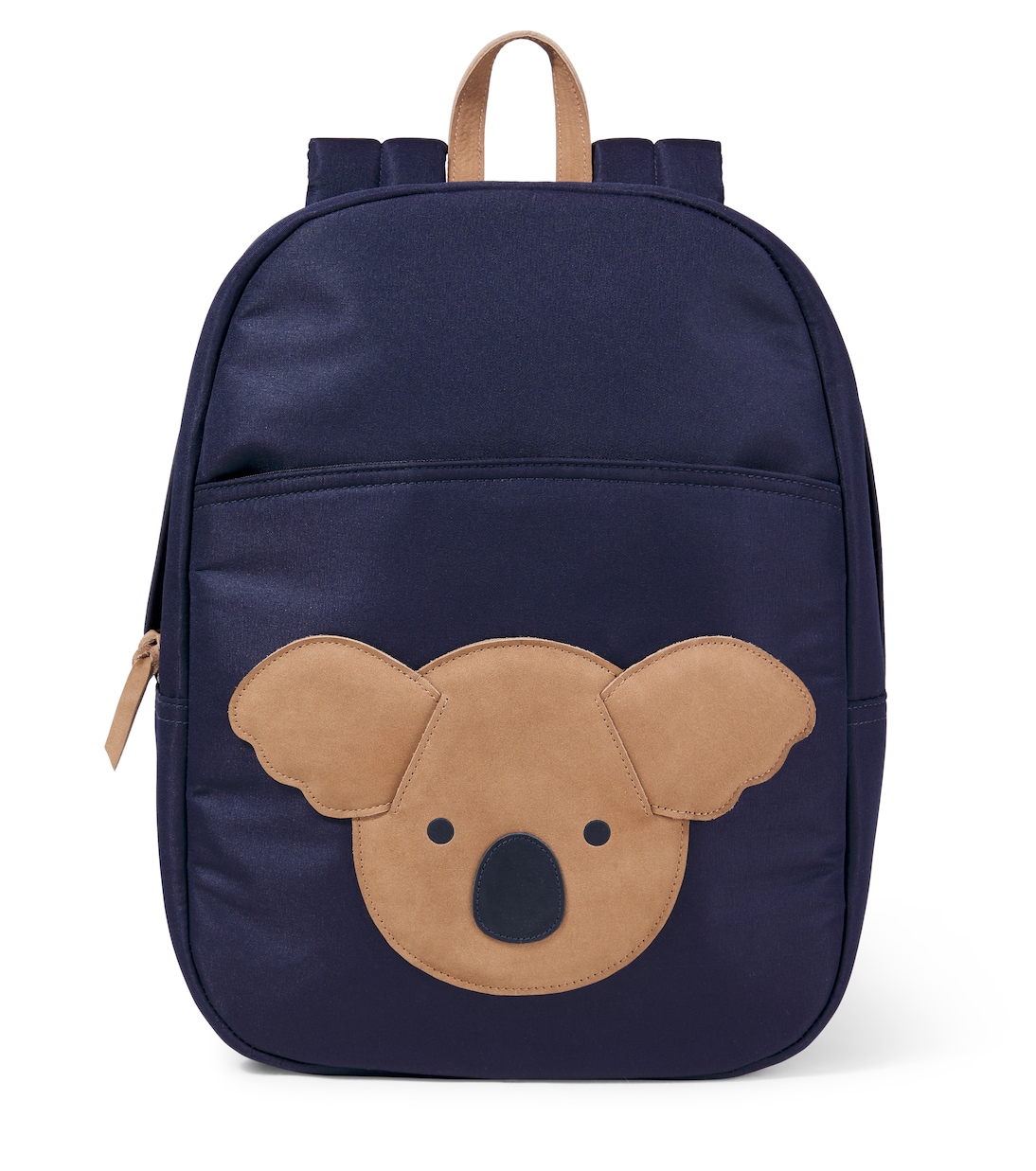 Pibbe backpack | Donsje