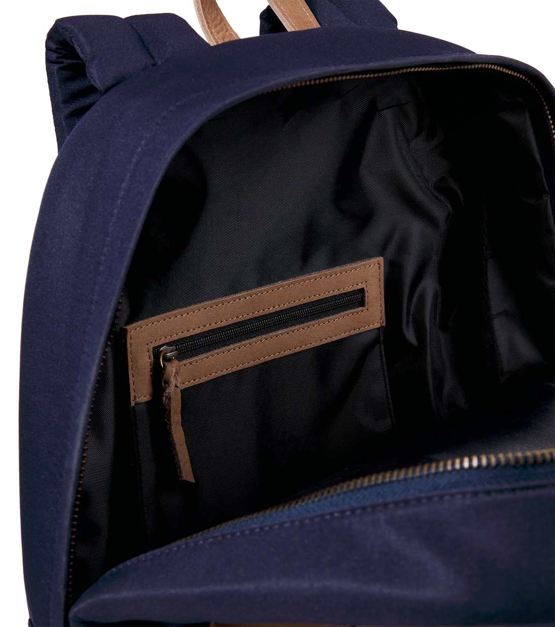 Pibbe backpack | Donsje