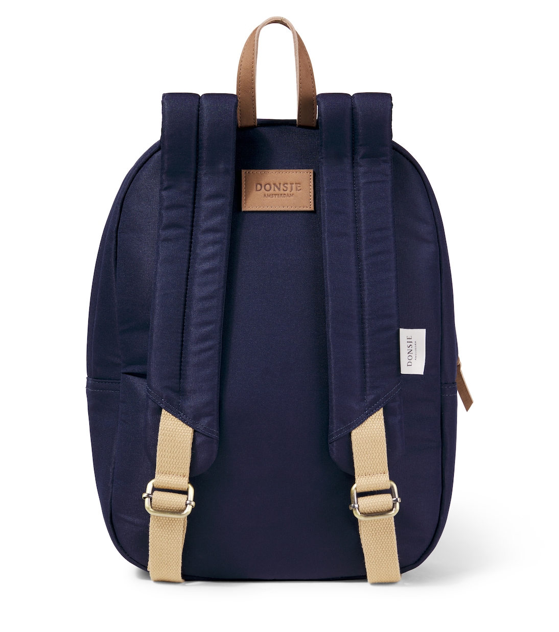 Pibbe backpack | Donsje