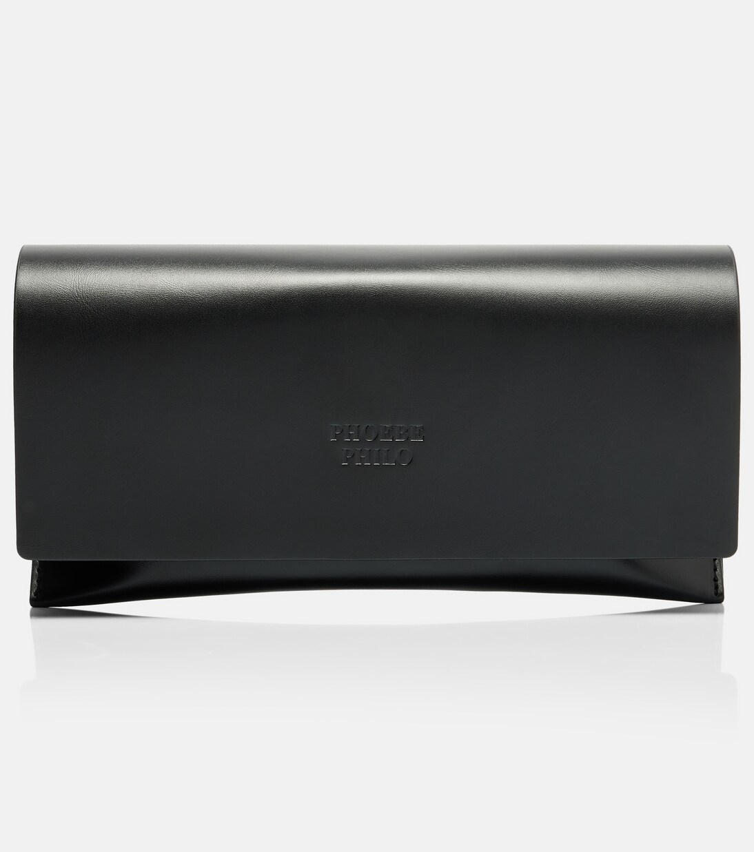 Shield sunglasses | Phoebe Philo