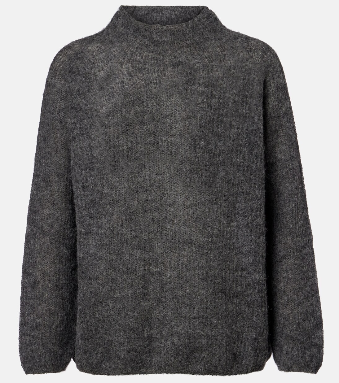 Riga wool-blend sweater | 'S Max Mara
