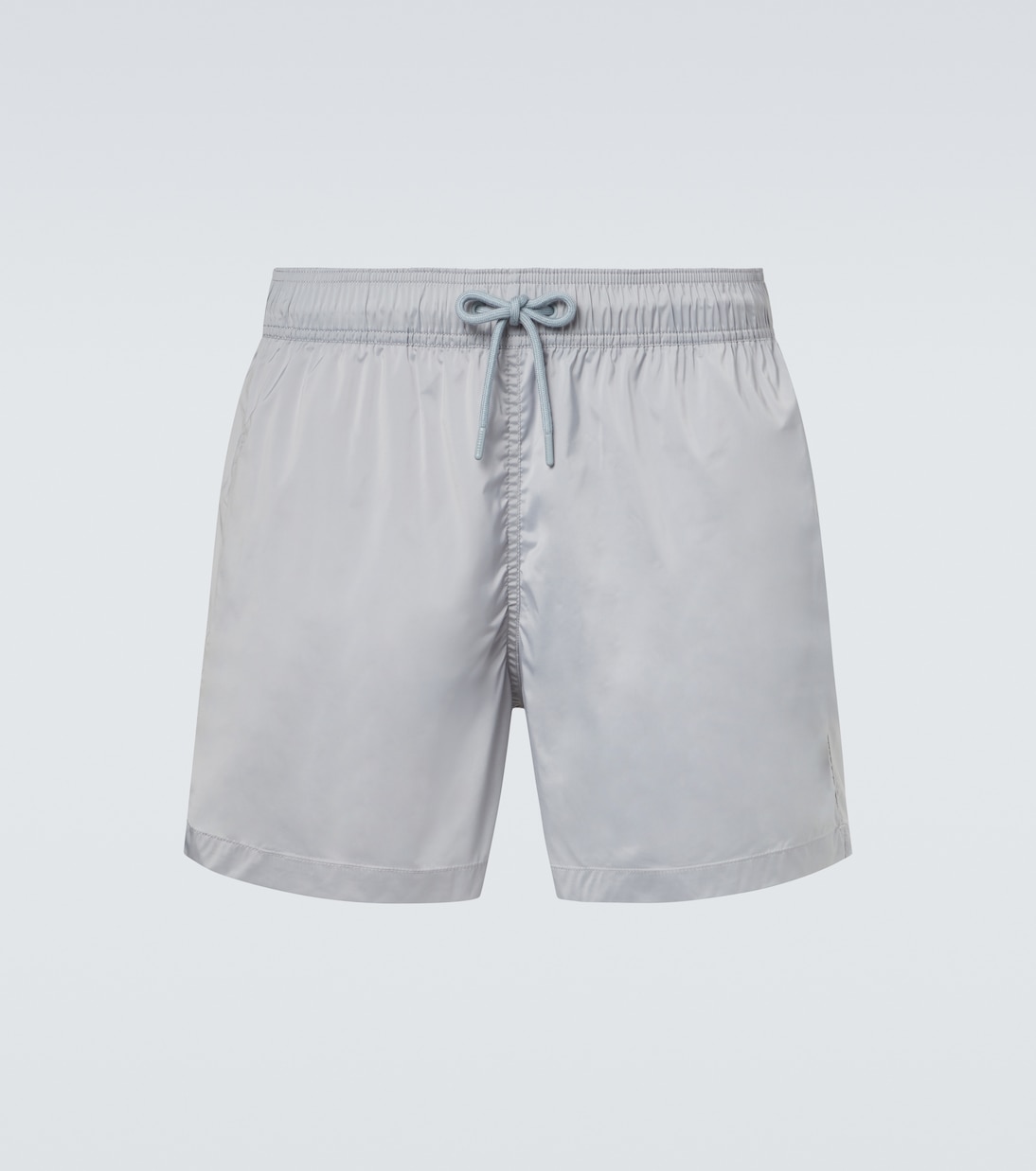 Sport Swim swim trunks | Frescobol Carioca
