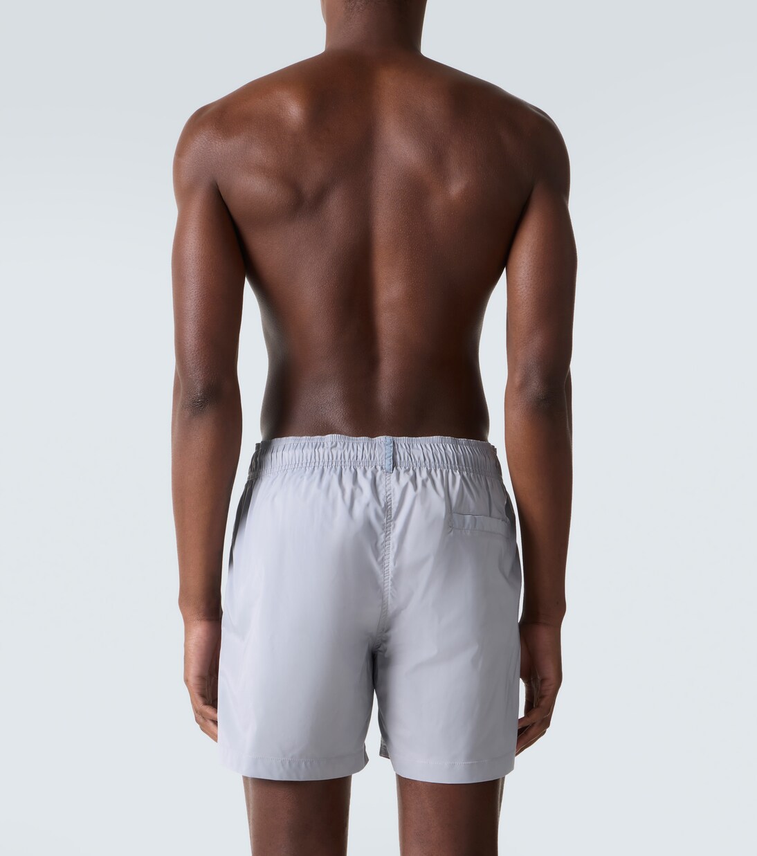 Sport Swim swim trunks | Frescobol Carioca