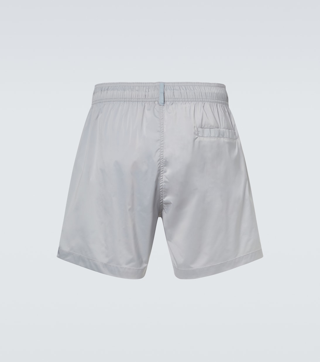 Sport Swim swim trunks | Frescobol Carioca