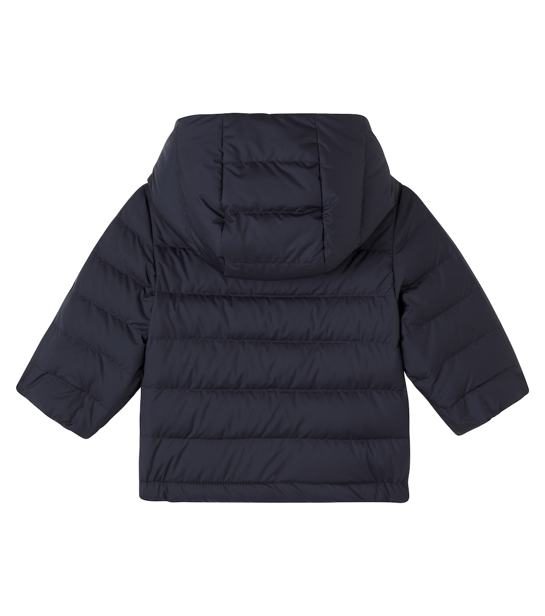 Bébé – Veste doudoune | Moncler Enfant