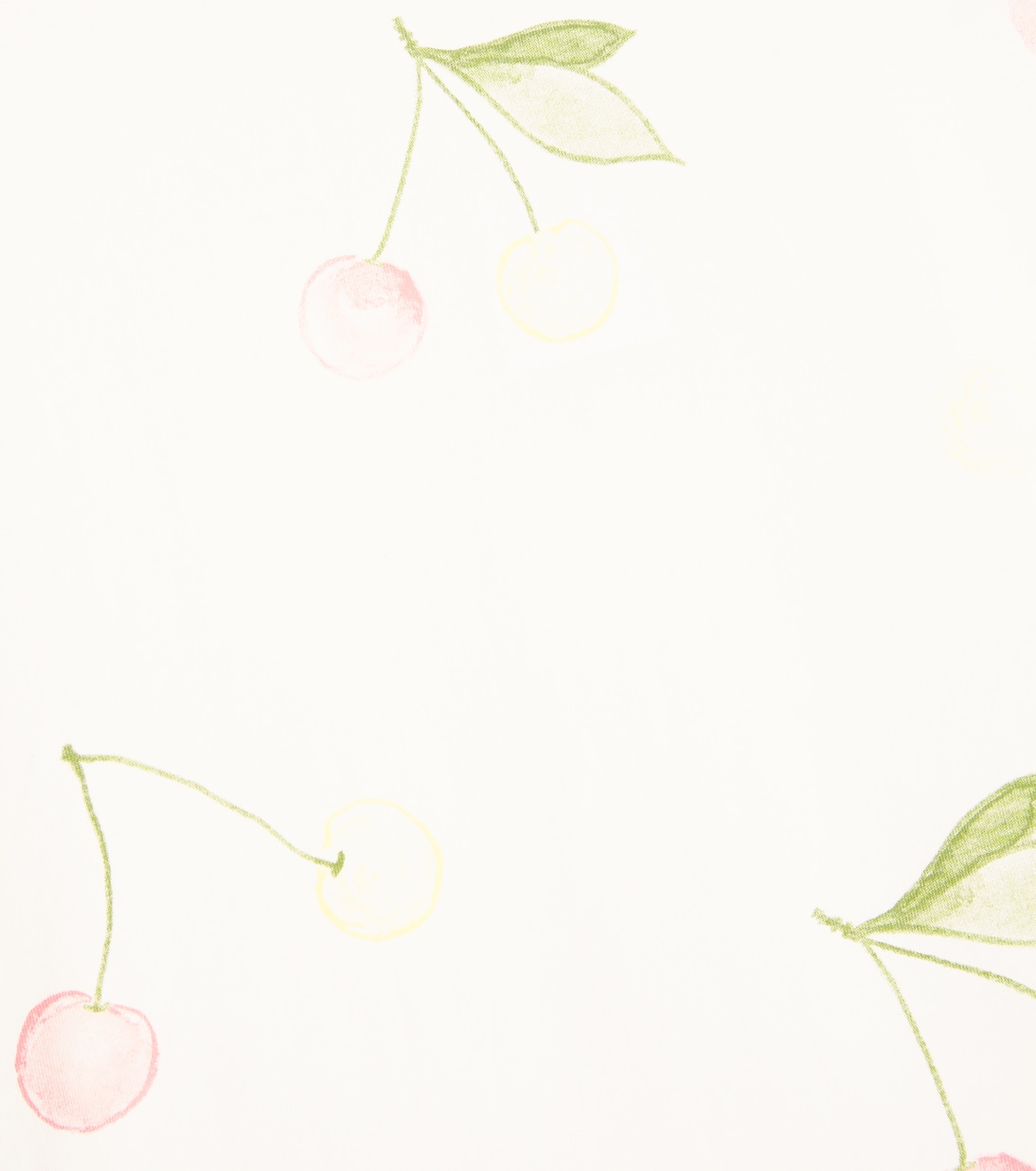 T-shirt Thida imprimé en coton | Bonpoint