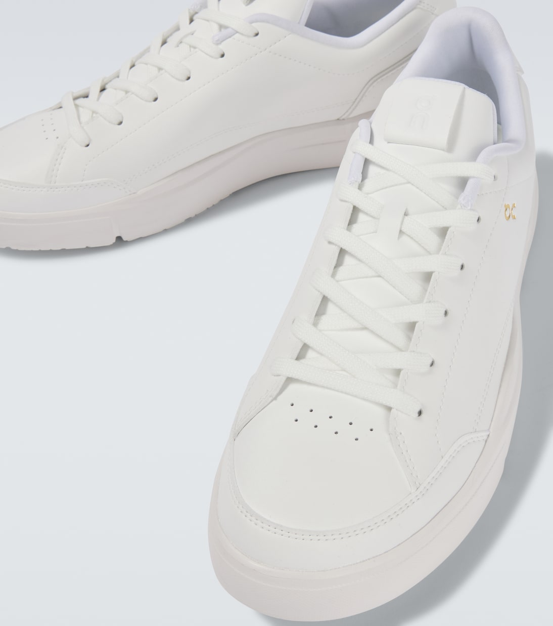 Roger Centre Court sneakers | On