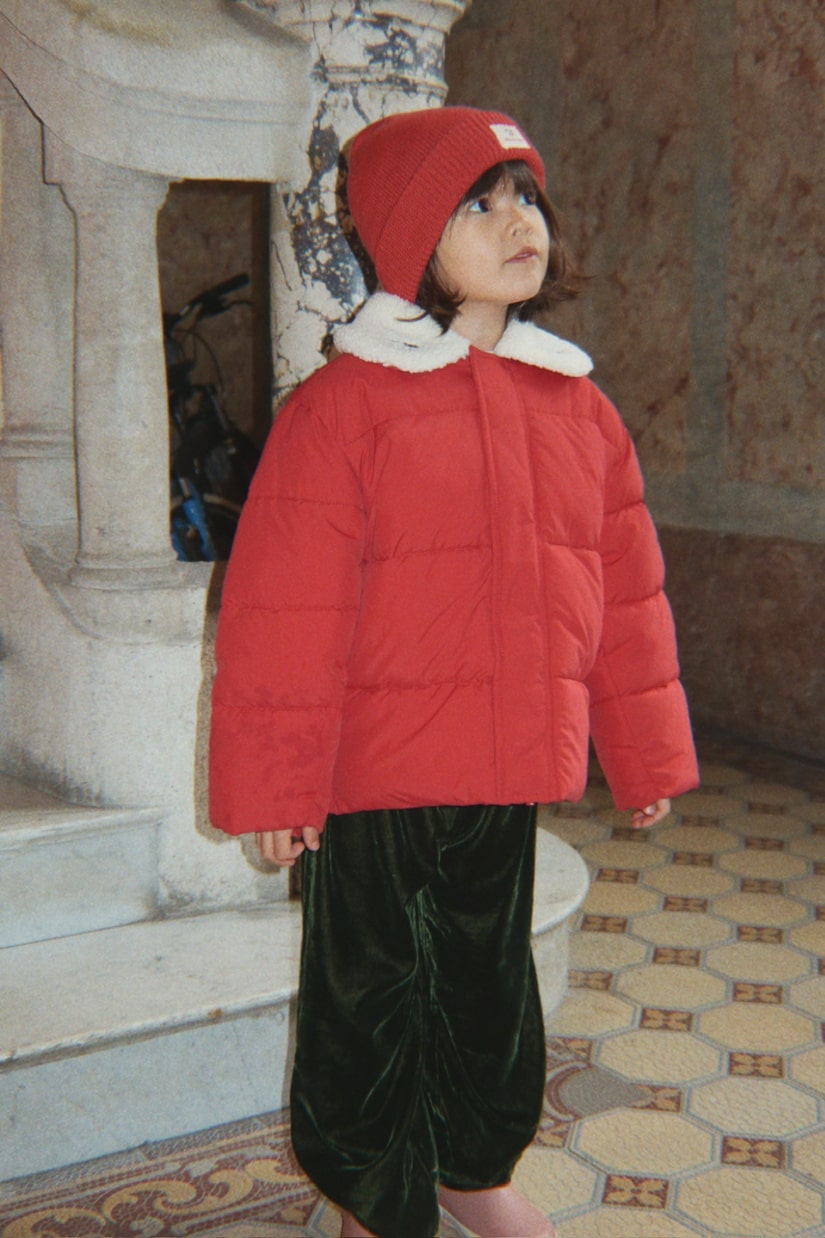Picture 5 out of 5