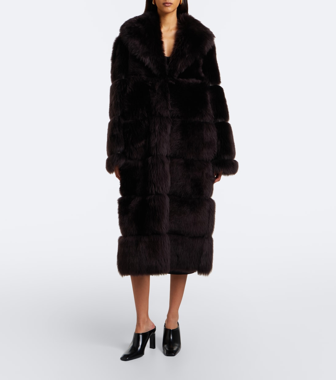 Bild 5 von 6