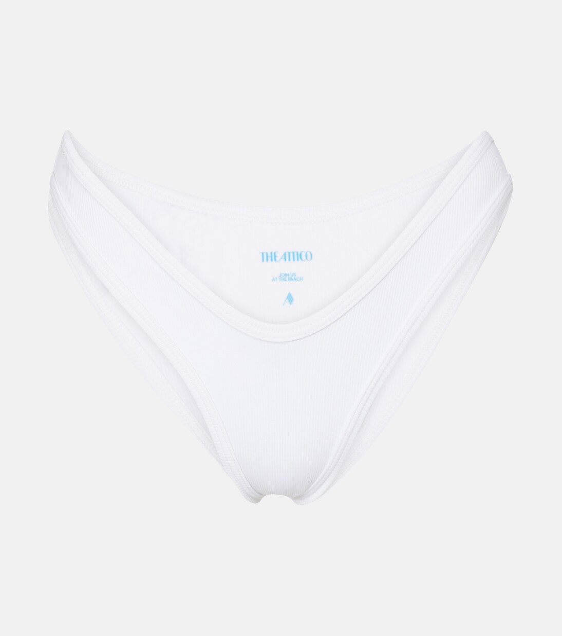 Culotte de bikini | The Attico