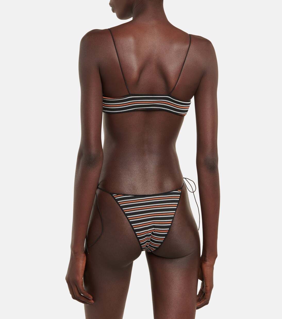 Culotte de bikini The C | Tropic of C