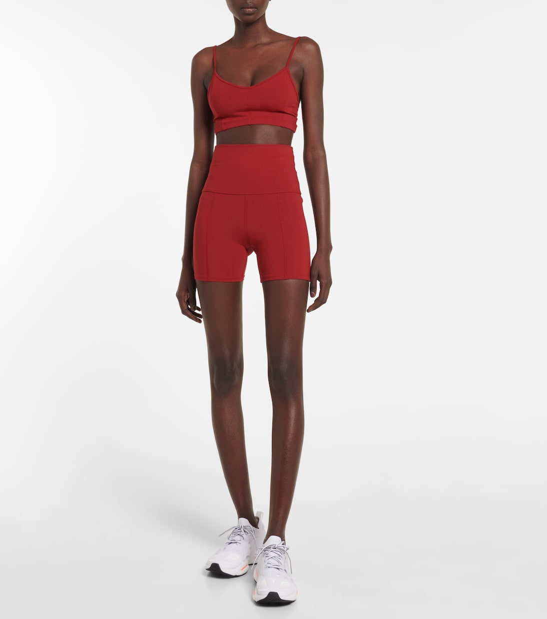 Sport-BH | Live The Process