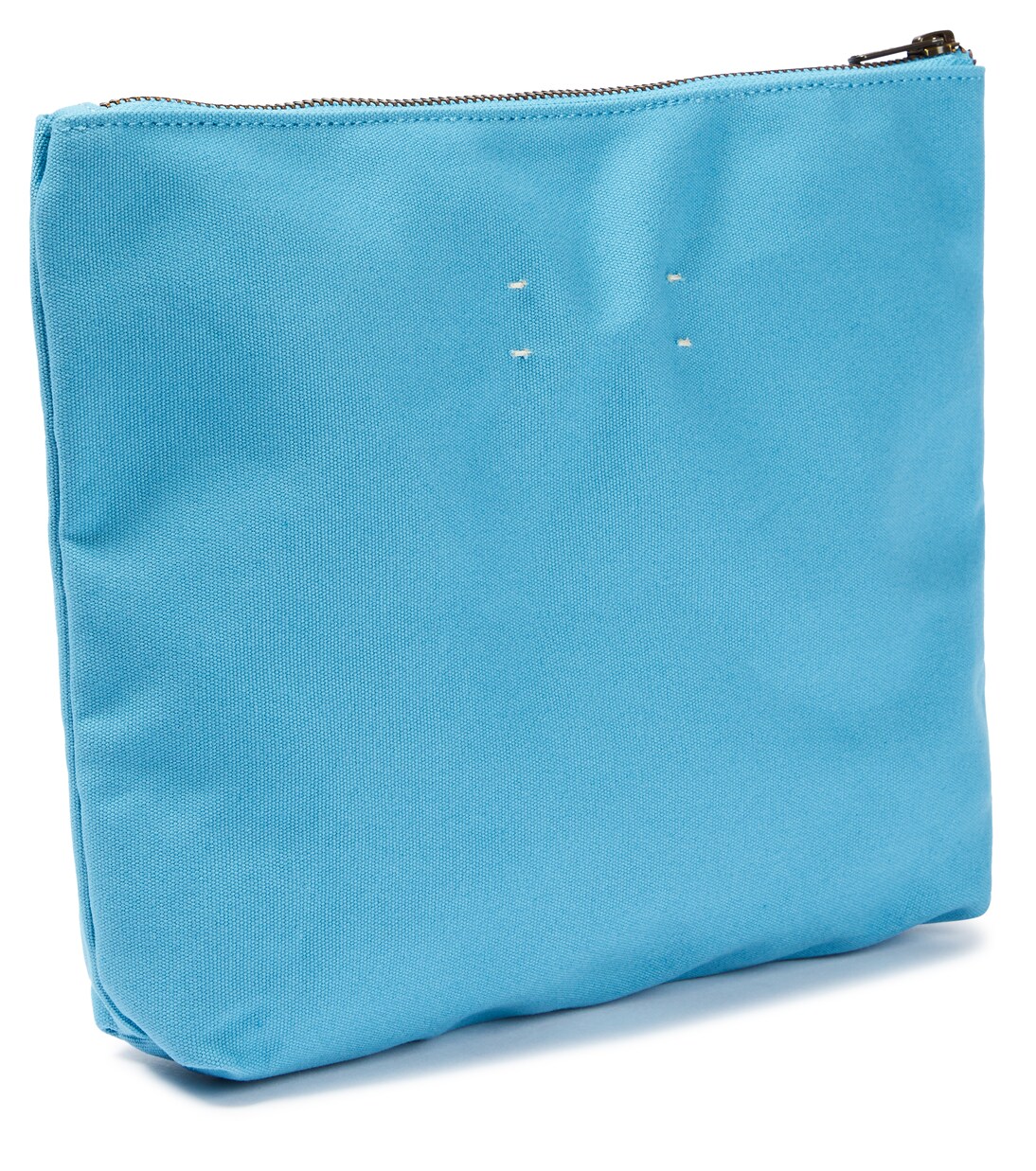 Printed pouch | The Animals Observatory