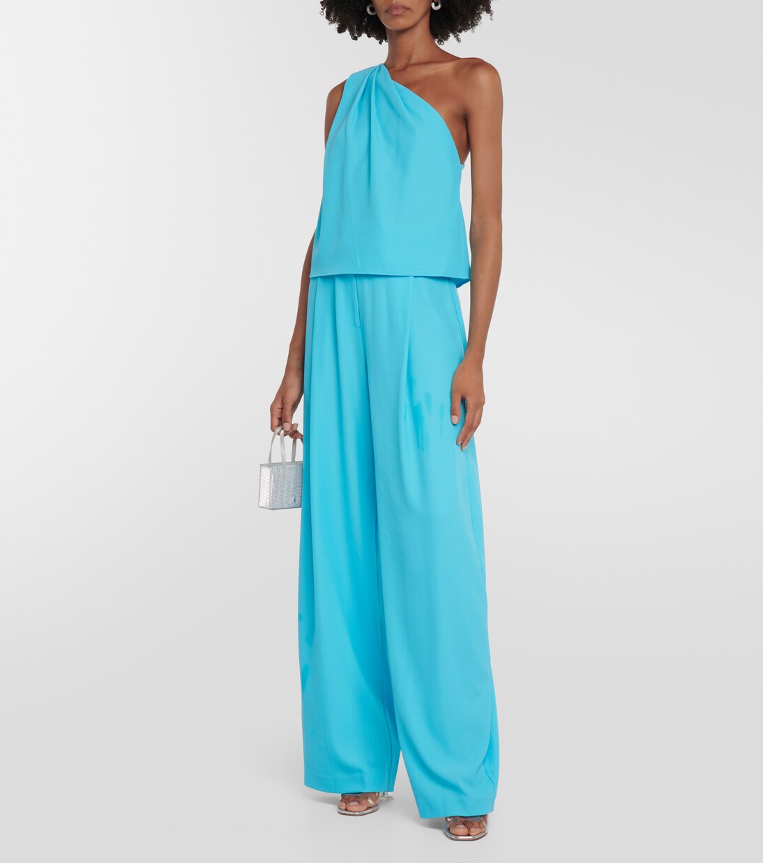 Weite Hose | The Sei