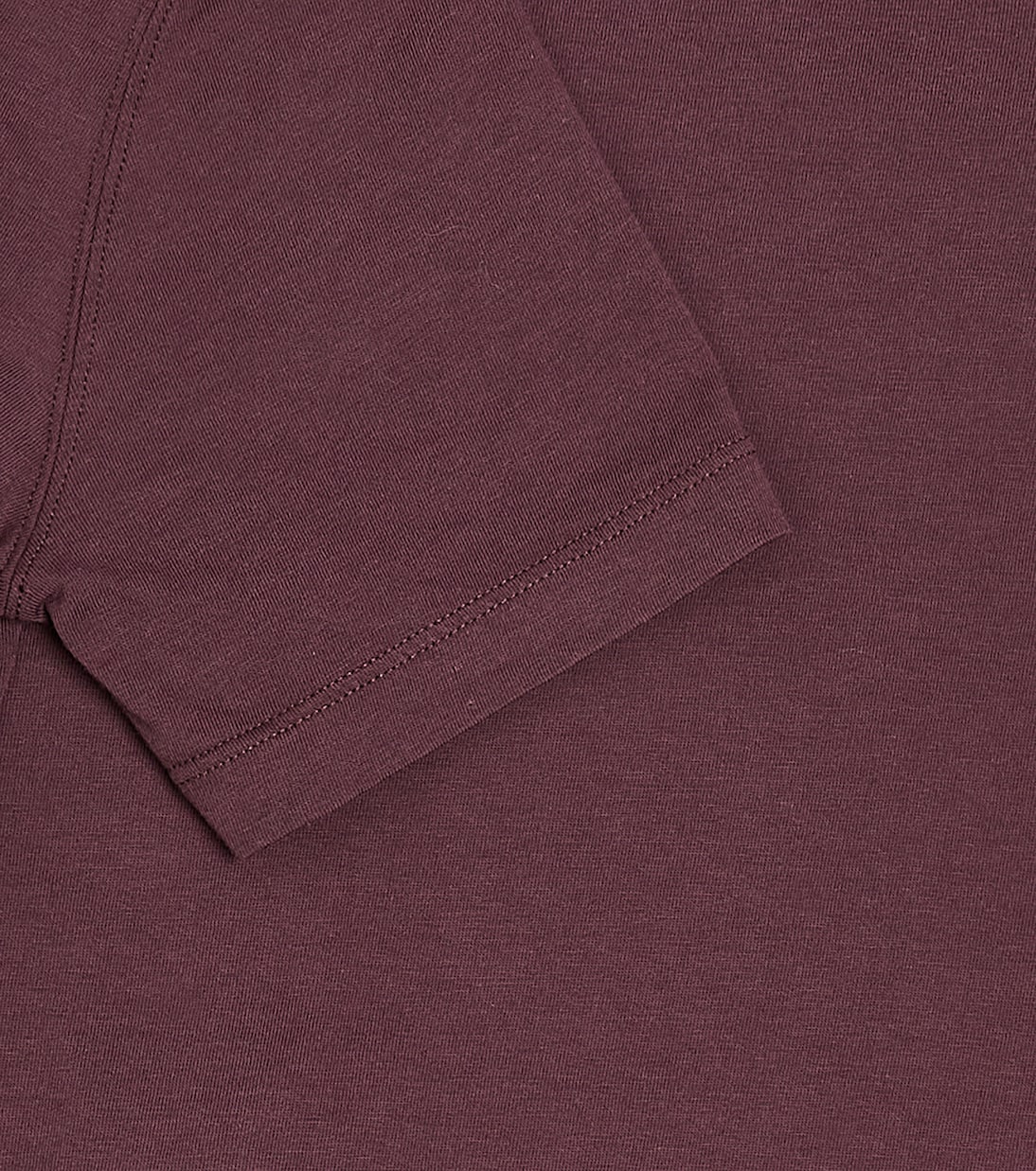 Cotton jersey T-shirt | Rick Owens Kids