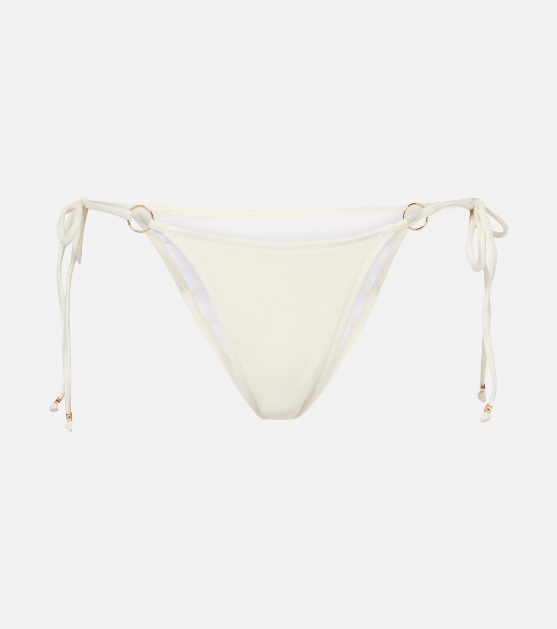 Culotte de bikini Chain | Bananhot