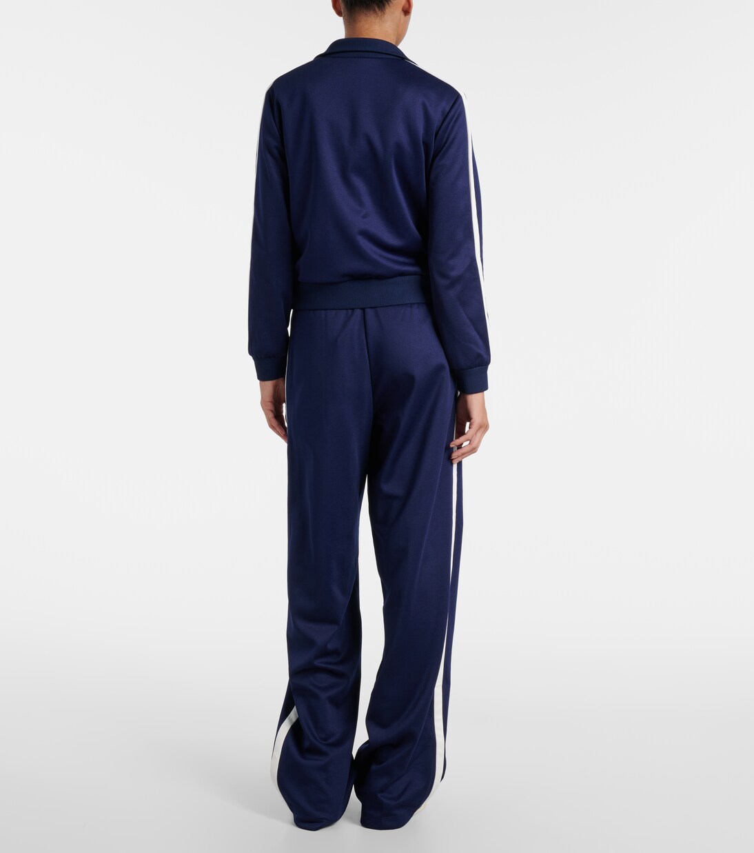 Giacca sportiva in GG | Gucci