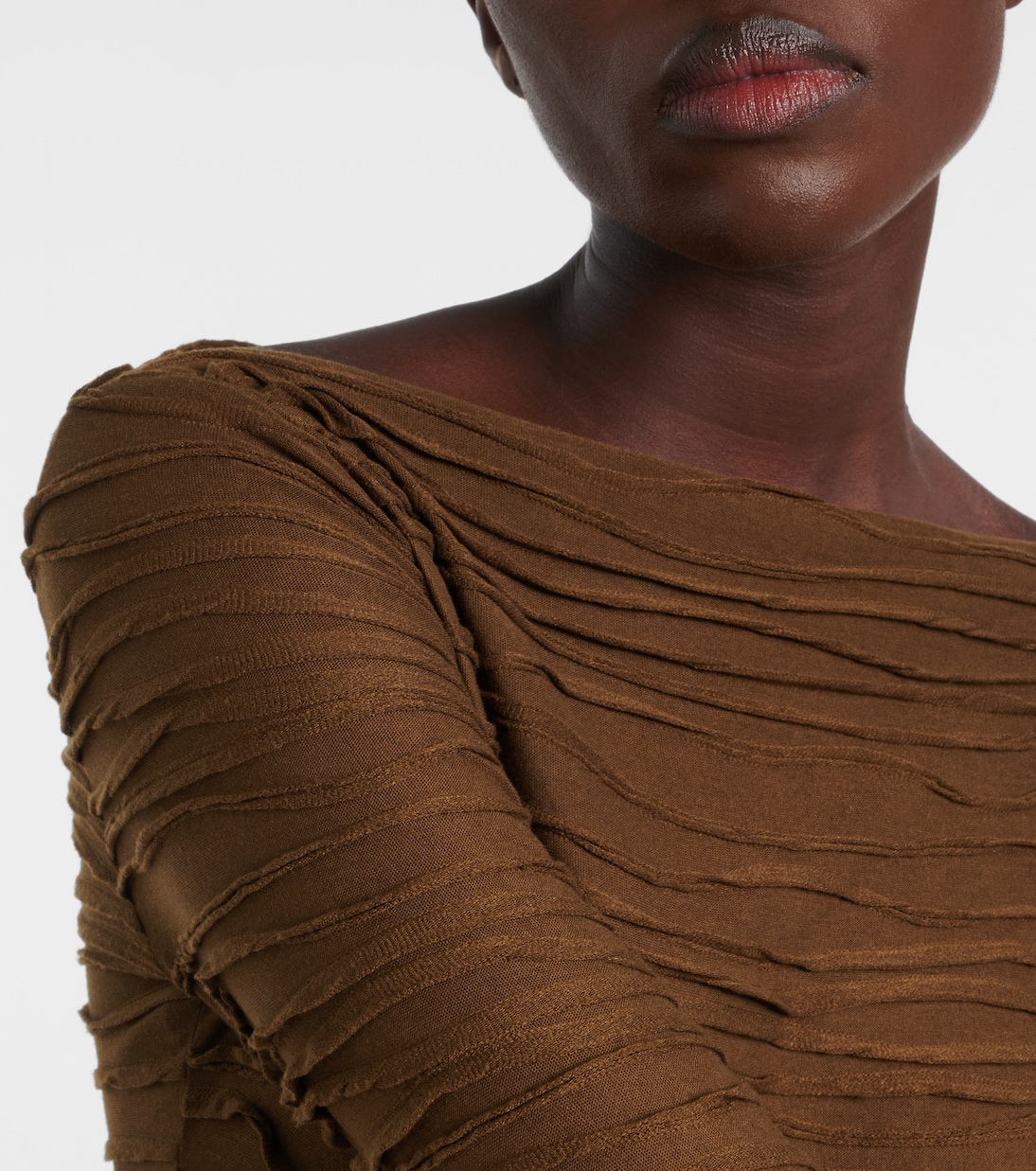 White Label Paloma top | Proenza Schouler