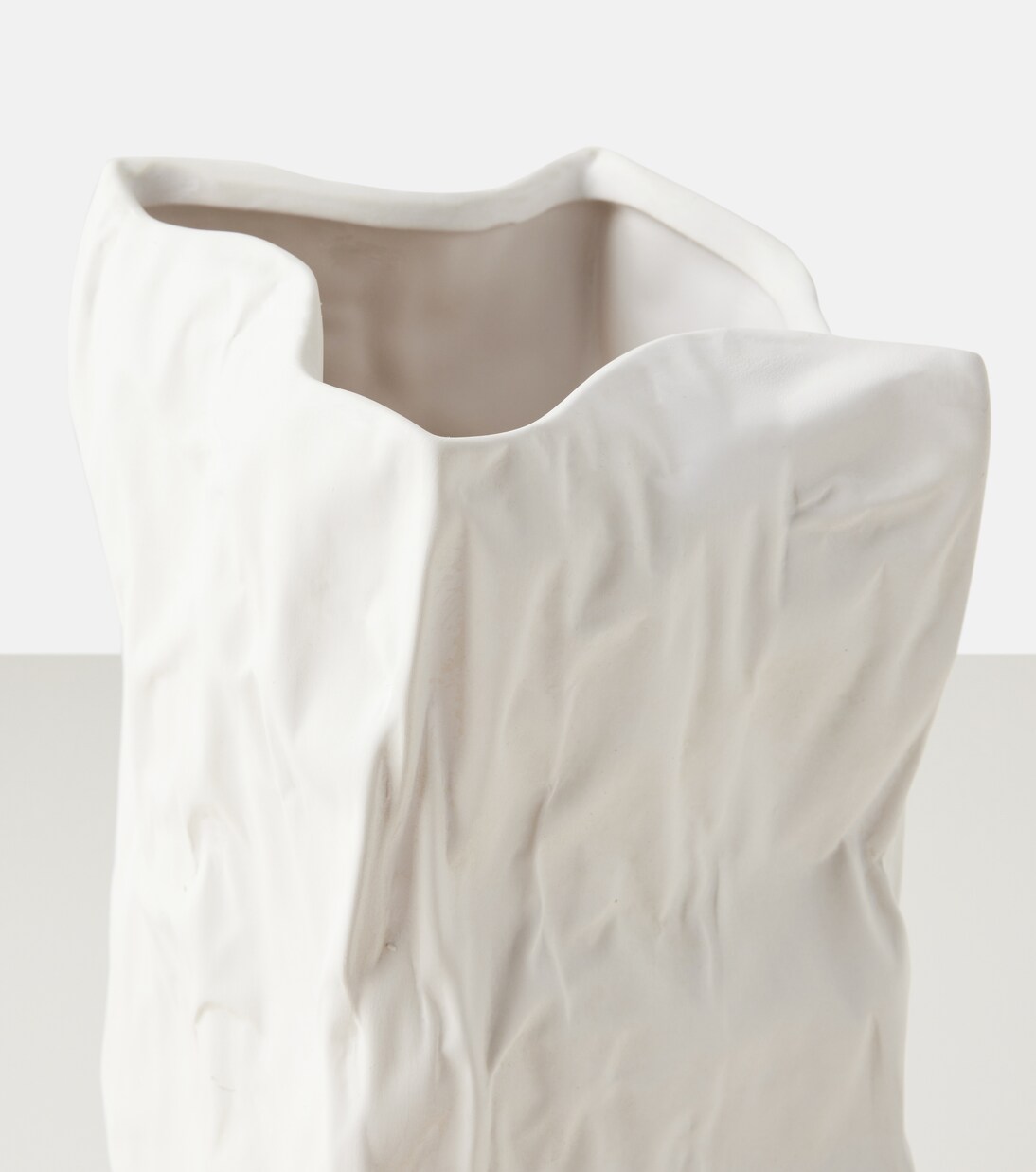 Kami Medium ceramic vase | 101 Copenhagen