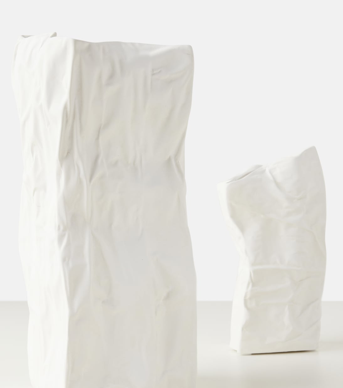 Kami Medium ceramic vase | 101 Copenhagen