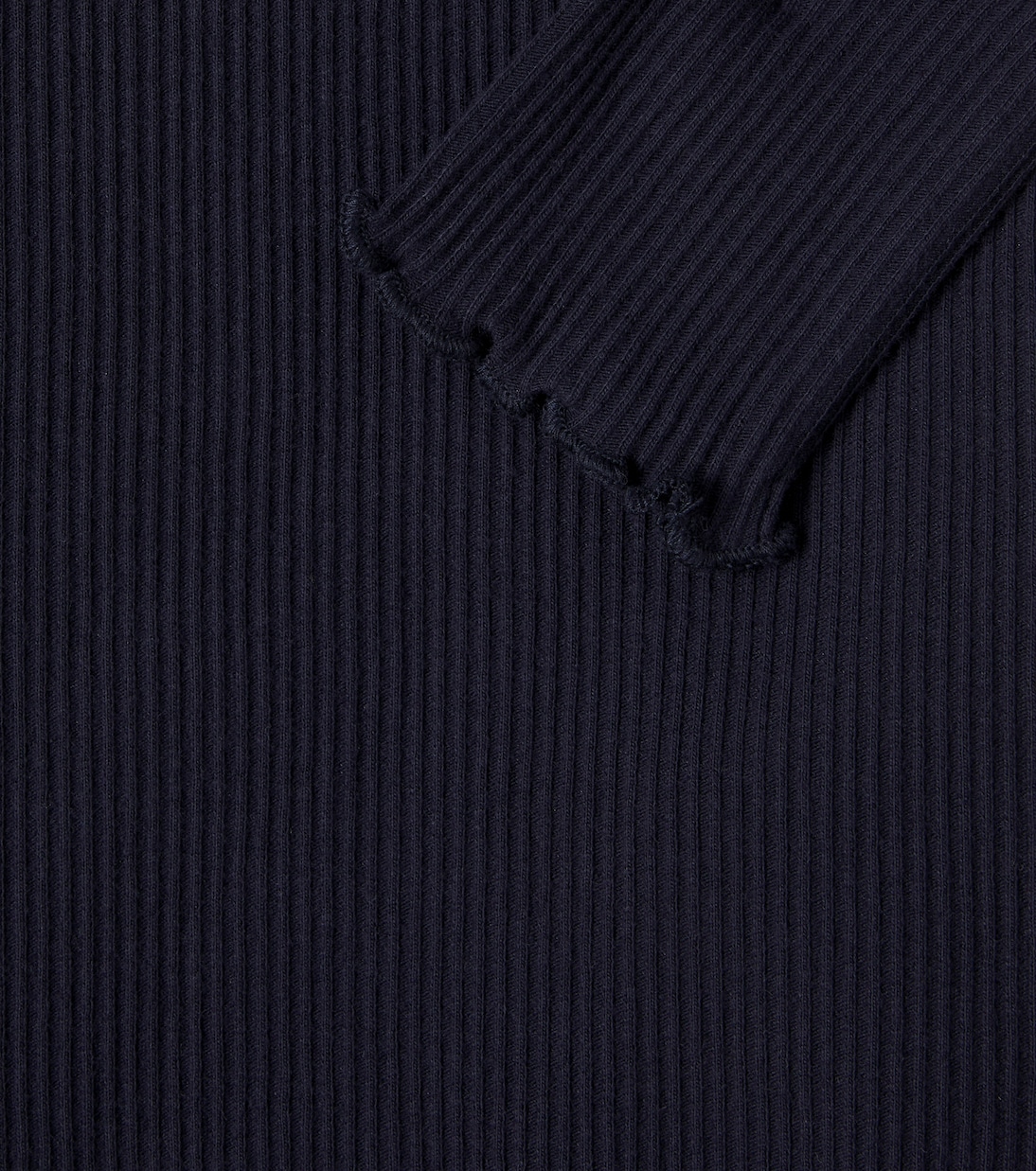 T-shirt in misto cotone | Scotch & Soda Kids