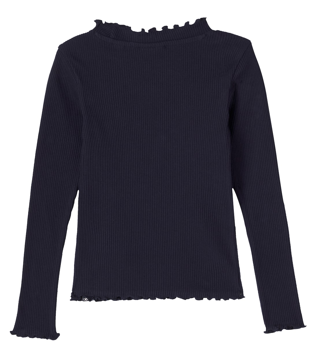 T-shirt in misto cotone | Scotch & Soda Kids