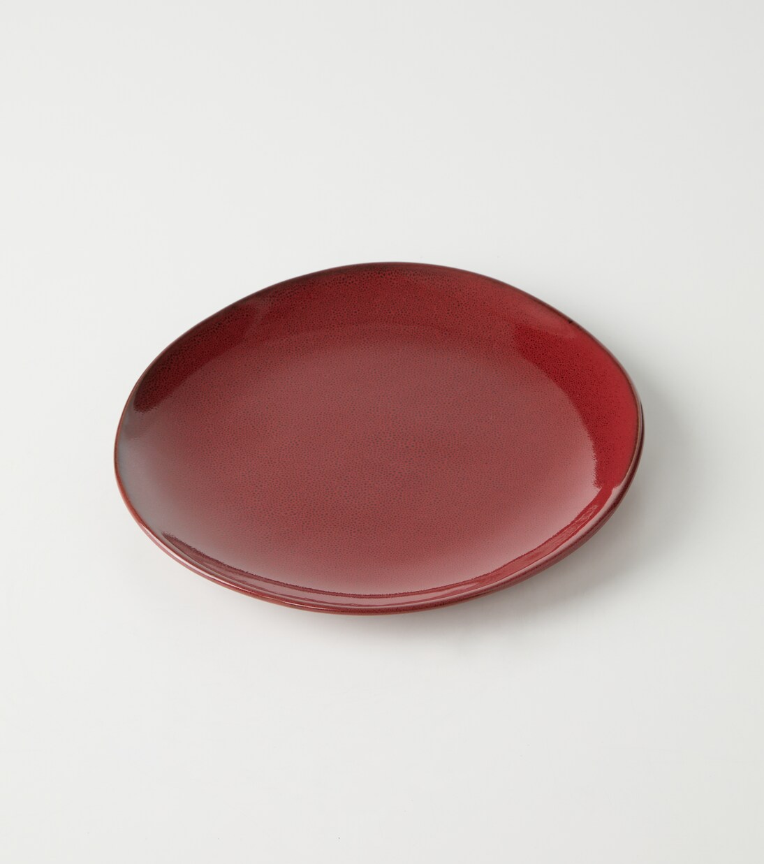 La Mère 12-piece dinner set by Marie Michielssen | Serax