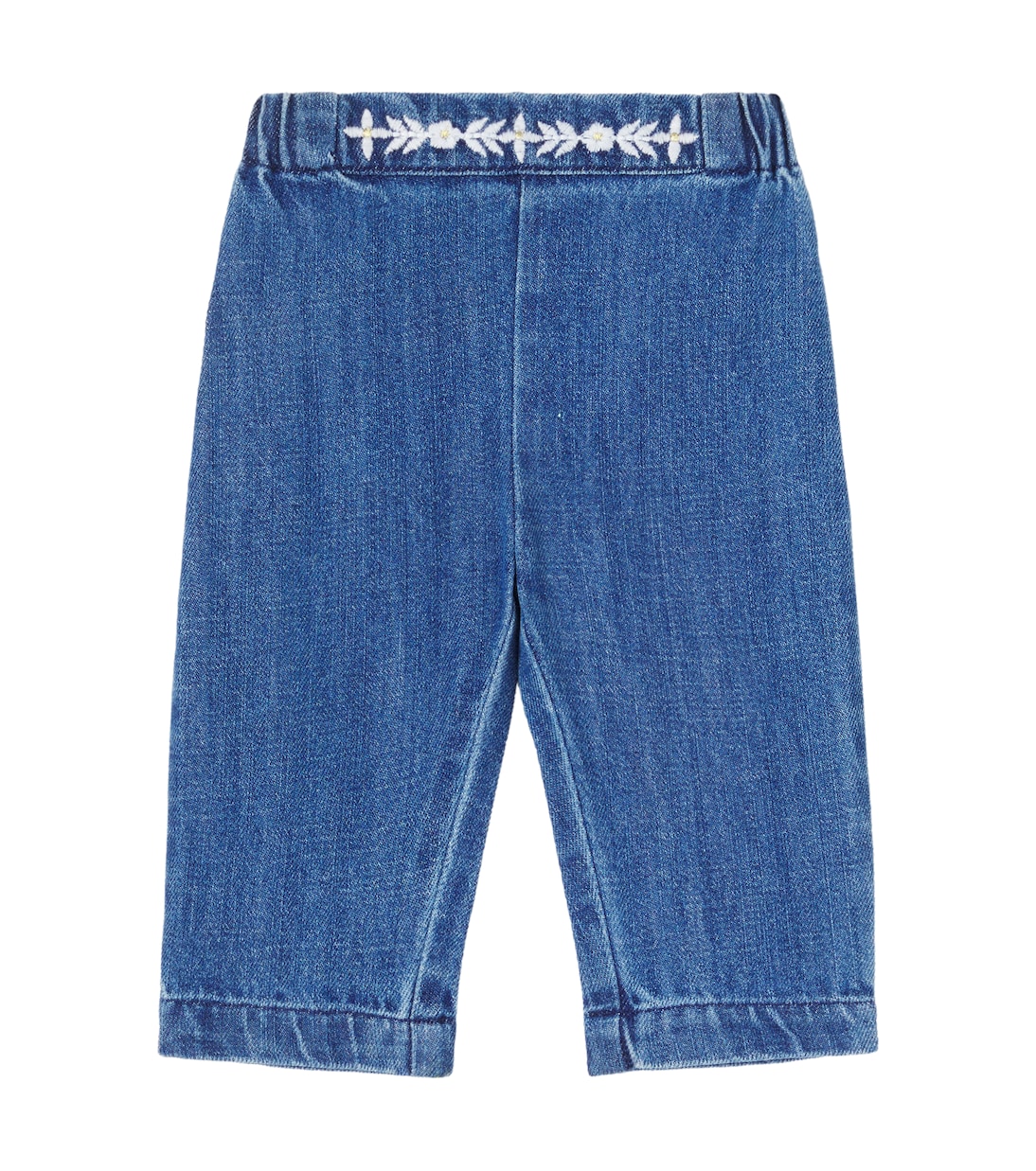 Baby jeans | Louise Misha