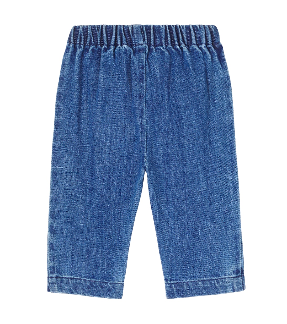 Baby jeans | Louise Misha